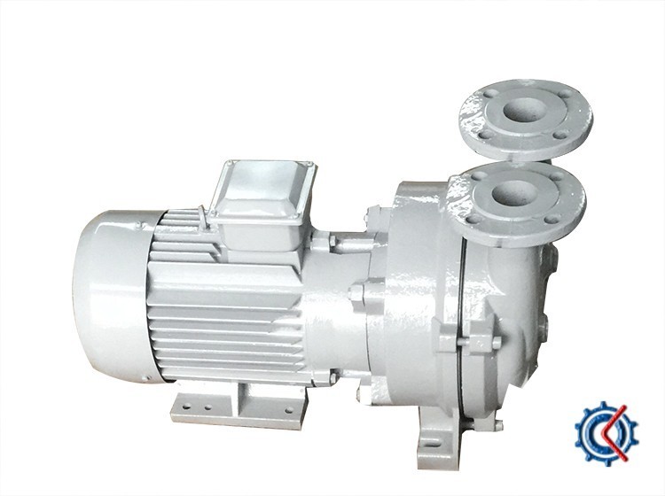 2BV水環真空泵 2BV水環真空泵